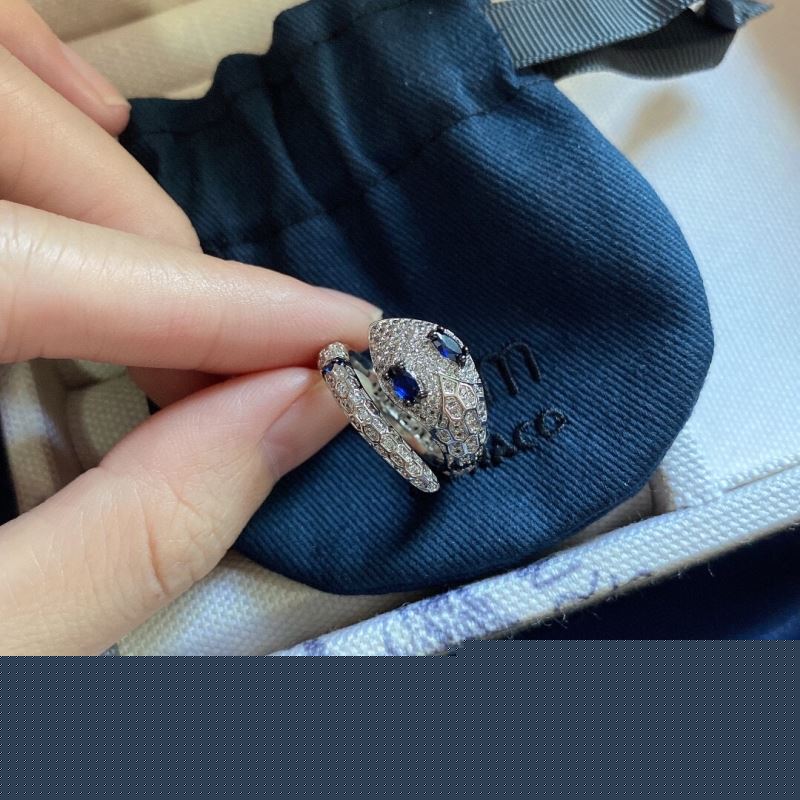 Apm Rings